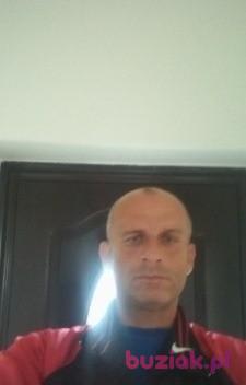 Maciej, Mężczyzna, 47, Bydgoszcz, Polska, Zdjęcie: 2
