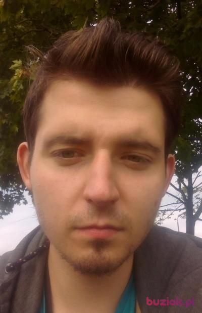 Damian, Mężczyzna, 30, Sosnowiec, Polska, Zdjęcie: 5