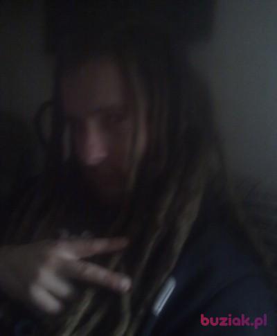 Piotr, Male, 40, Szczecin, Polska, Photo: 2