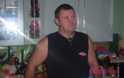 krzysiek, Mężczyzna, 55, Chełm, Polska, Zdjęcie: 1