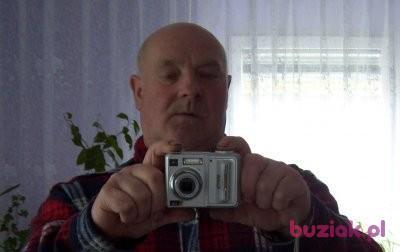 jan, Mężczyzna, 60, Gorzów Wielkopolski, Polska, Zdjęcie: 2