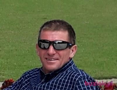 adamos888, Mężczyzna, 57, Toruń, Polska, Zdjęcie: 2