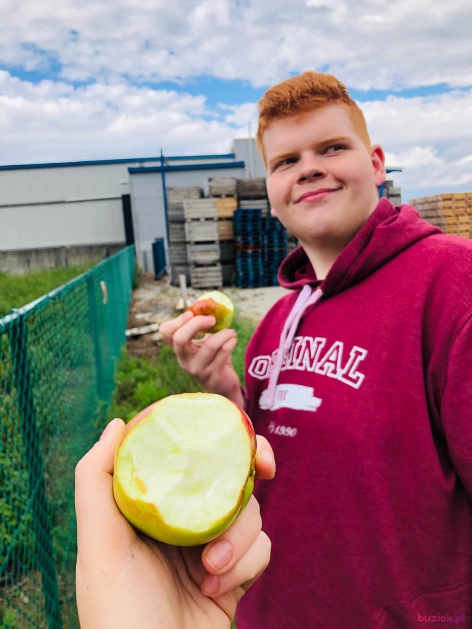 Tymoteusz, Mężczyzna, 25, Lublin, Polska, Zdjęcie: 4