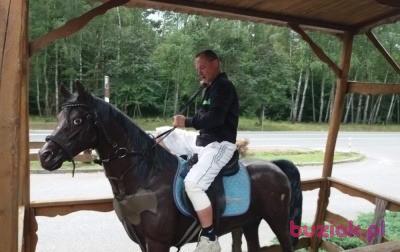 Robert , Mężczyzna, 49, Radom, Polska, Zdjęcie: 2