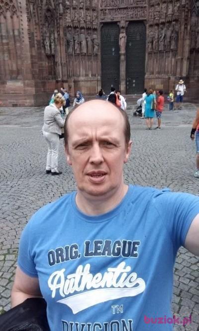on4647, Male, 55, Cologne, Niemcy, Photo: 2