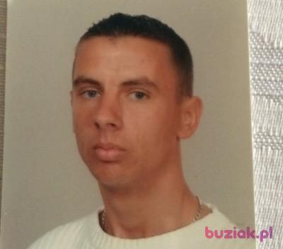 Damian, Mężczyzna, 41, Frankfurt, Niemcy, Zdjęcie: 2