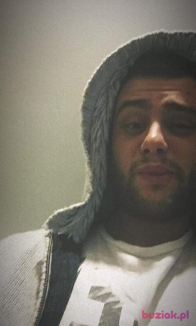 Pawel, Mężczyzna, 32, Gdynia, Polska, Zdjęcie: 2