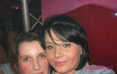 Ania, Kobieta, 35, Gliwice, Polska, Zdjęcie: 1