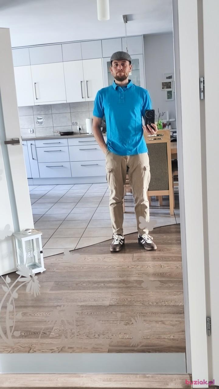 Adrian, Mężczyzna, 34, Gdańsk, Polska, Zdjęcie: 1