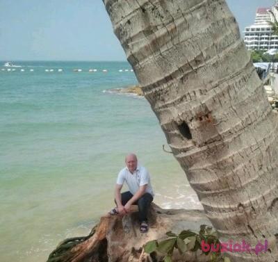 Marcin, Male, 40, Pyrzyce, Polska, Photo: 5