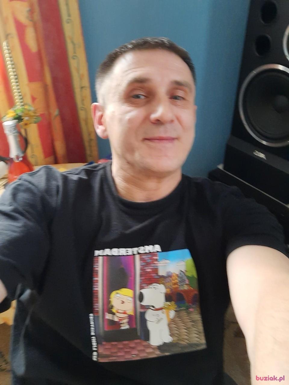 W711, Male, 55, Sokółka, Polska, Photo: 3