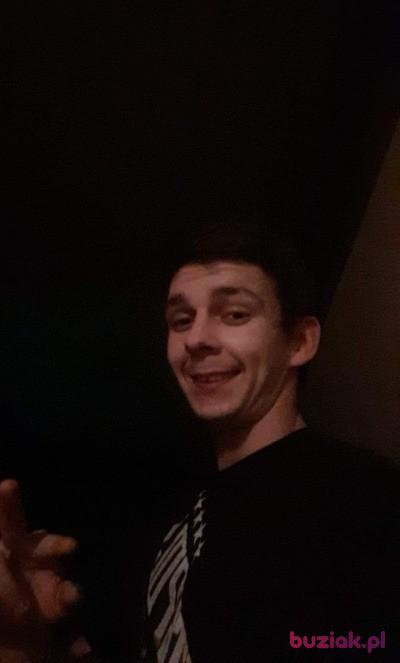 Marek, Male, 30, Katowice, Polska, Photo: 2