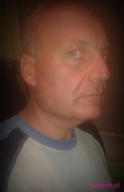 Paweł, Male, 55, Piotrków Trybunalski, Polska, Photo: 3