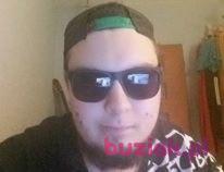 Adrian, Male, 30, Szczecin, Polska, Photo: 2