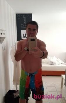 Michał, Mężczyzna, 50, Jastarnia, Polska, Zdjęcie: 5