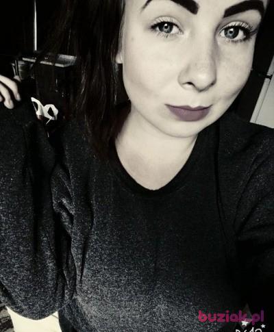 wiktoria2606, Female, 27, Polska, Photo: 3