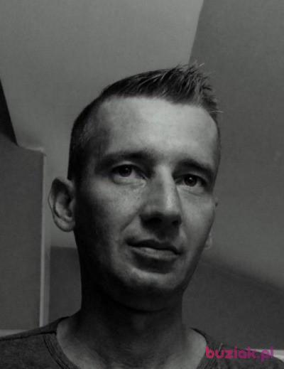 Matt, Male, 40, Słupca, Polska, Photo: 2