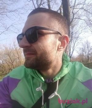 Pioter, Mężczyzna, 37, Płock, Polska, Zdjęcie: 2