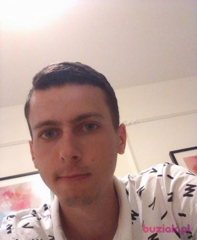 Mateusz, Male, 27, Nysa, Polska, Photo: 2
