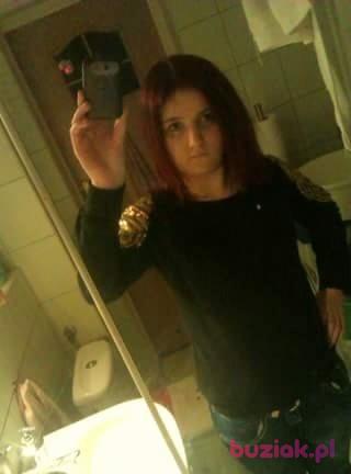 dominiczka1996, Female, 30, Poznań, Polska, Photo: 3