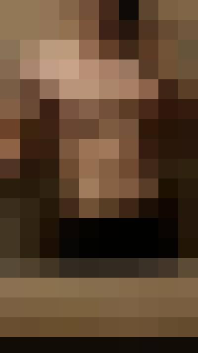 Piotrek, Male, 25, Koszalin, Polska, Photo: 2