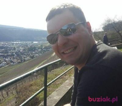 Bartek, Male, 38, Niemcy, Photo: 2