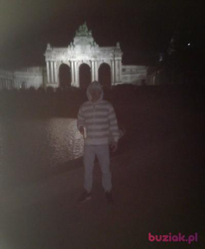 krzysztof, Mężczyzna, 37, Zambrów, Polska, Zdjęcie: 5
