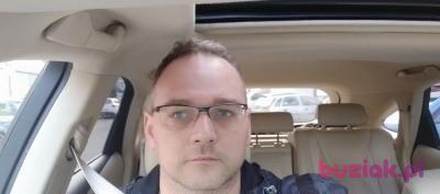 Dariusz, Male, 48, Berlin, Niemcy, Photo: 5