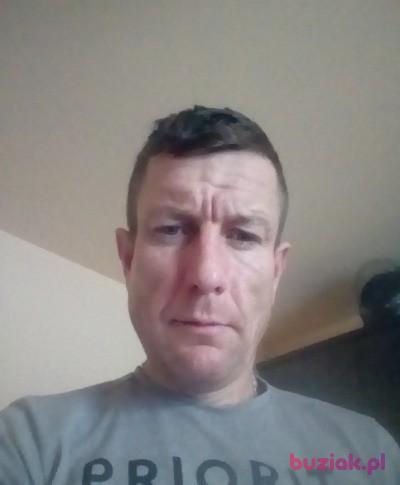 Łukasz36, Mężczyzna, 45, Koprzywnica, Polska, Zdjęcie: 3