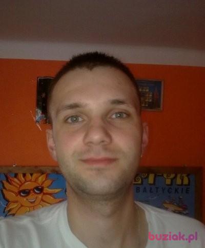 jox, Mężczyzna, 37, Głubczyce, Polska, Zdjęcie: 4