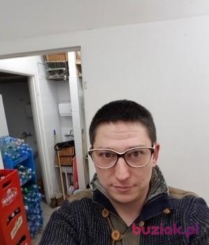 Pawel, Male, 38, Warszawa, Polska, Photo: 2