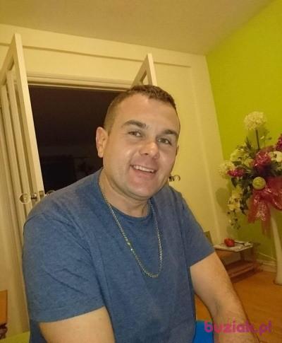 GRZEGORZ, Mężczyzna, 54, Wielka Brytania, Zdjęcie: 2