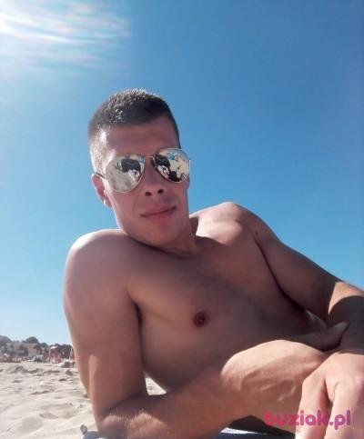 Darek, Male, 37, Southampton, Wielka Brytania, Photo: 2