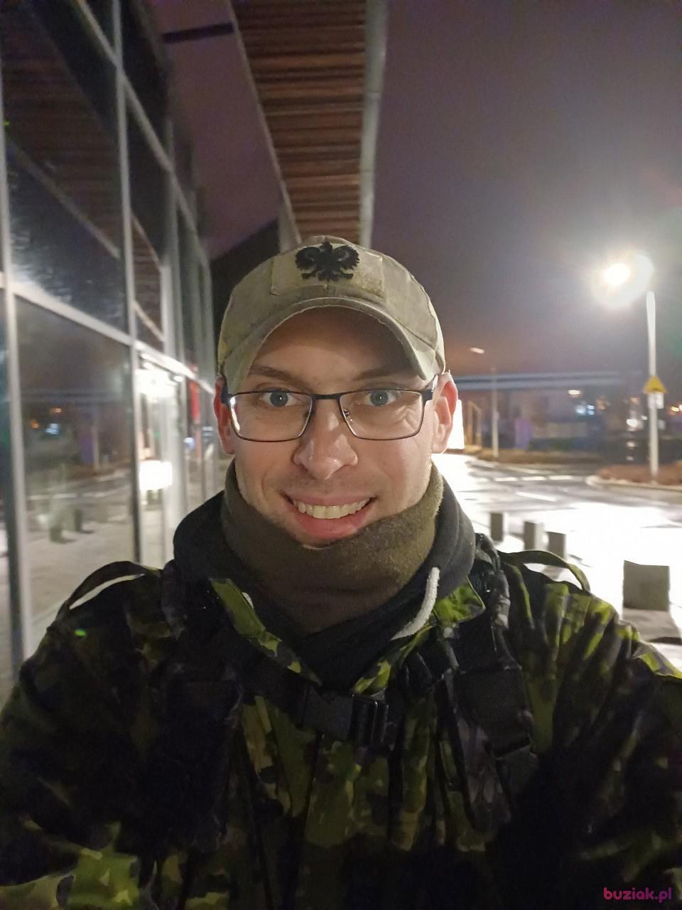 Marcin, Male, 41, Wrocław, Polska, Photo: 2