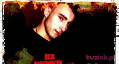 grzegorz, Male, 32, Kraków, Polska, Photo: 2