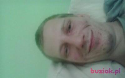 kondiwaw, Mężczyzna, 35, Piaseczno, Polska, Zdjęcie: 2