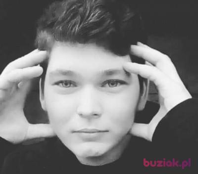 Sławek , Male, 28, Ełk, Polska, Photo: 1