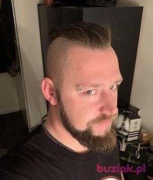 Marcin, Mężczyzna, 43, Westminster, Wielka Brytania, Zdjęcie: 4