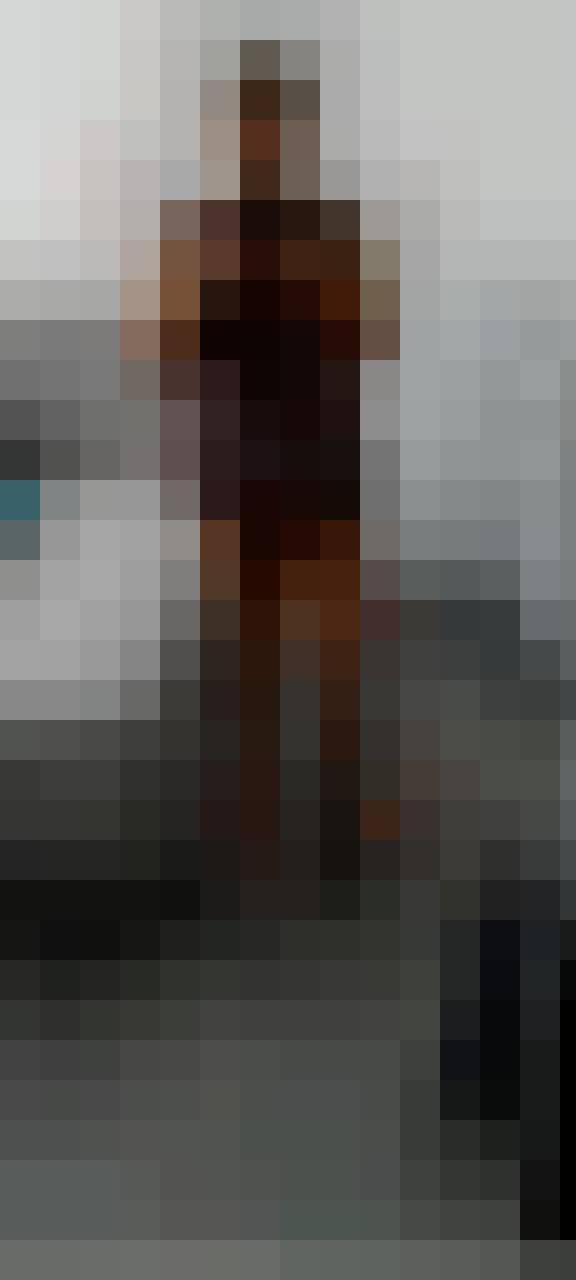 dori, Female, 44, Radzionków, Polska, Photo: 2