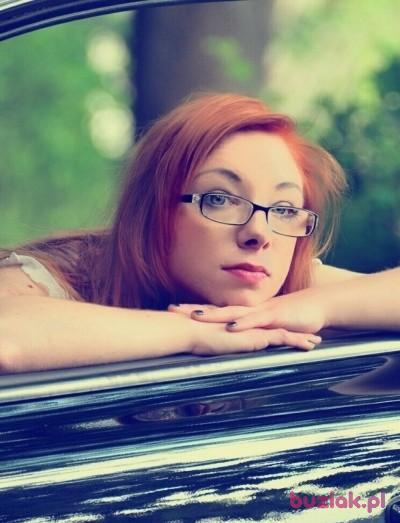 Maja, Female, 32, Wałbrzych, Polska, Photo: 2