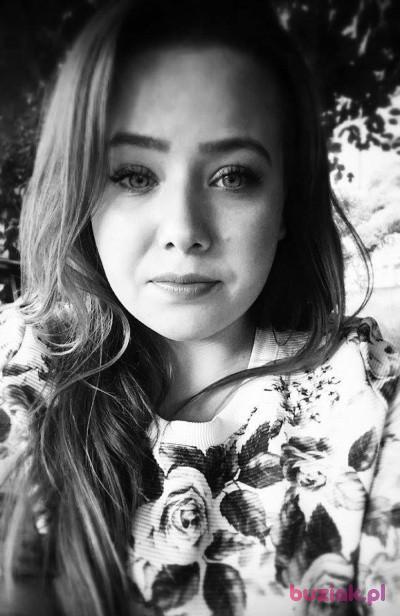 Karina, Female, 31, Szczecin, Polska, Photo: 4