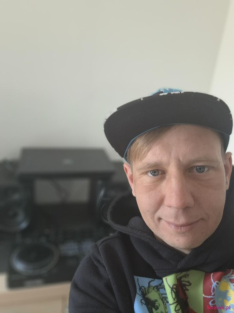 Rafał, Mężczyzna, 42, Piekary Śląskie, Polska, Zdjęcie: 2