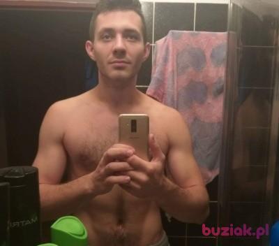 Łukasz , Mężczyzna, 33, Haarlem, Holandia, Zdjęcie: 5