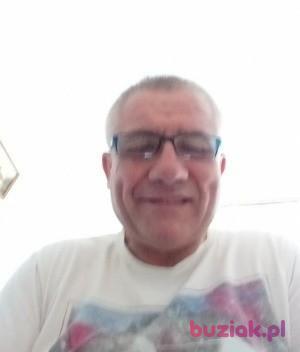 Jacek, Male, 60, Świebodzice, Polska, Photo: 6