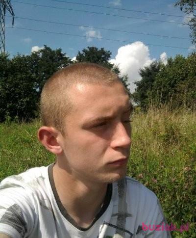 Piotrek42, Male, 32, Kraków, Polska, Photo: 2
