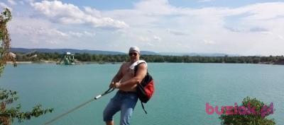Adam, Mężczyzna, 42, Baden-Baden, Niemcy, Zdjęcie: 4
