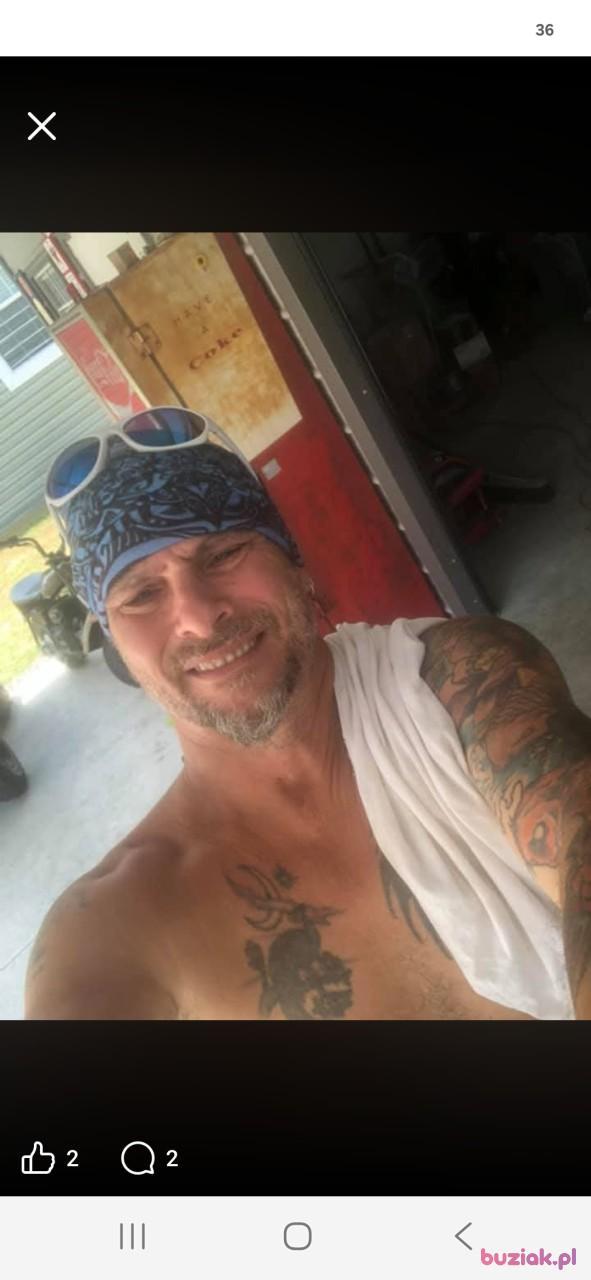 David, Mężczyzna, 61, Jacksonville, USA, Zdjęcie: 3