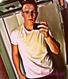 Michał, Mężczyzna, 30, Częstochowa, Polska, Zdjęcie: 5