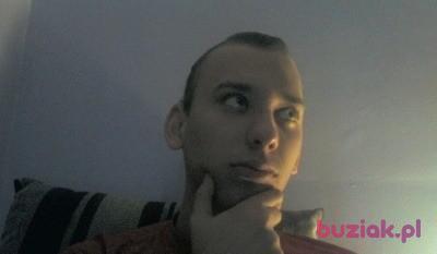 ERYK27, Male, 30, Grudziądz, Polska, Photo: 4
