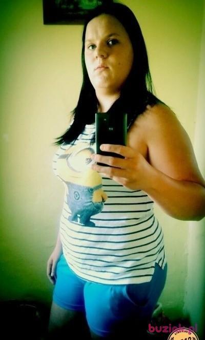 Paulina, Kobieta, 31, Nowe, Polska, Zdjęcie: 4